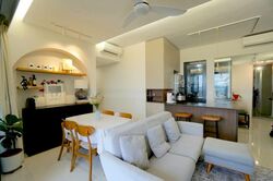 Whistler Grand (D5), Apartment #456011301